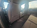 New 2025 Chevrolet Silverado 2500 LT Crew Cab 4WD Pickup for sale #36417 - photo 14