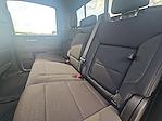 New 2025 Chevrolet Silverado 2500 LT Crew Cab 4WD Pickup for sale #36417 - photo 15