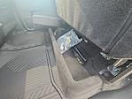 New 2025 Chevrolet Silverado 2500 LT Crew Cab 4WD Pickup for sale #36417 - photo 16