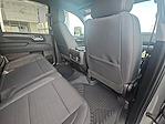New 2025 Chevrolet Silverado 2500 LT Crew Cab 4WD Pickup for sale #36417 - photo 17