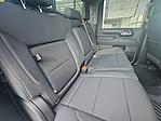 New 2025 Chevrolet Silverado 2500 LT Crew Cab 4WD Pickup for sale #36417 - photo 18
