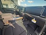 New 2025 Chevrolet Silverado 2500 LT Crew Cab 4WD Pickup for sale #36417 - photo 19