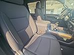 New 2025 Chevrolet Silverado 2500 LT Crew Cab 4WD Pickup for sale #36417 - photo 20