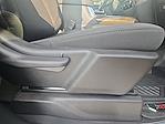 New 2025 Chevrolet Silverado 2500 LT Crew Cab 4WD Pickup for sale #36417 - photo 21