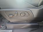 New 2025 Chevrolet Silverado 2500 LT Crew Cab 4WD Pickup for sale #36417 - photo 22