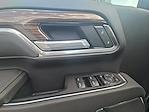 New 2025 Chevrolet Silverado 2500 LT Crew Cab 4WD Pickup for sale #36417 - photo 23