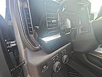 New 2025 Chevrolet Silverado 2500 LT Crew Cab 4WD Pickup for sale #36417 - photo 24