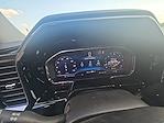 New 2025 Chevrolet Silverado 2500 LT Crew Cab 4WD Pickup for sale #36417 - photo 25