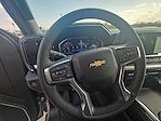 New 2025 Chevrolet Silverado 2500 LT Crew Cab 4WD Pickup for sale #36417 - photo 26