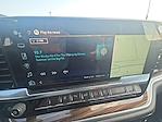New 2025 Chevrolet Silverado 2500 LT Crew Cab 4WD Pickup for sale #36417 - photo 27