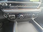 New 2025 Chevrolet Silverado 2500 LT Crew Cab 4WD Pickup for sale #36417 - photo 28