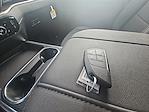 New 2025 Chevrolet Silverado 2500 LT Crew Cab 4WD Pickup for sale #36417 - photo 29