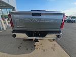 New 2025 Chevrolet Silverado 2500 LT Crew Cab 4WD Pickup for sale #36417 - photo 5