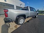 New 2025 Chevrolet Silverado 2500 LT Crew Cab 4WD Pickup for sale #36417 - photo 6