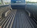 New 2025 Chevrolet Silverado 2500 LT Crew Cab 4WD Pickup for sale #36417 - photo 8