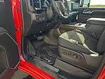 New 2025 Chevrolet Silverado 2500 LT Crew Cab 4WD Pickup for sale #36418 - photo 9
