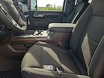 New 2025 Chevrolet Silverado 2500 LT Crew Cab 4WD Pickup for sale #36418 - photo 10