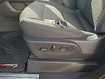 New 2025 Chevrolet Silverado 2500 LT Crew Cab 4WD Pickup for sale #36418 - photo 11