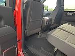 New 2025 Chevrolet Silverado 2500 LT Crew Cab 4WD Pickup for sale #36418 - photo 12