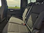New 2025 Chevrolet Silverado 2500 LT Crew Cab 4WD Pickup for sale #36418 - photo 13