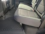 New 2025 Chevrolet Silverado 2500 LT Crew Cab 4WD Pickup for sale #36418 - photo 14