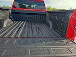 New 2025 Chevrolet Silverado 2500 LT Crew Cab 4WD Pickup for sale #36418 - photo 15
