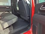 New 2025 Chevrolet Silverado 2500 LT Crew Cab 4WD Pickup for sale #36418 - photo 16