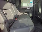 New 2025 Chevrolet Silverado 2500 LT Crew Cab 4WD Pickup for sale #36418 - photo 17