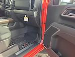 New 2025 Chevrolet Silverado 2500 LT Crew Cab 4WD Pickup for sale #36418 - photo 18