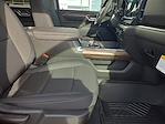 New 2025 Chevrolet Silverado 2500 LT Crew Cab 4WD Pickup for sale #36418 - photo 19
