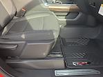 New 2025 Chevrolet Silverado 2500 LT Crew Cab 4WD Pickup for sale #36418 - photo 20