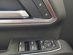 New 2025 Chevrolet Silverado 2500 LT Crew Cab 4WD Pickup for sale #36418 - photo 21