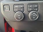 New 2025 Chevrolet Silverado 2500 LT Crew Cab 4WD Pickup for sale #36418 - photo 22