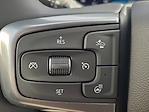 New 2025 Chevrolet Silverado 2500 LT Crew Cab 4WD Pickup for sale #36418 - photo 23