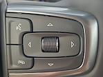 New 2025 Chevrolet Silverado 2500 LT Crew Cab 4WD Pickup for sale #36418 - photo 24