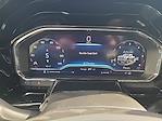 New 2025 Chevrolet Silverado 2500 LT Crew Cab 4WD Pickup for sale #36418 - photo 25