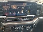 New 2025 Chevrolet Silverado 2500 LT Crew Cab 4WD Pickup for sale #36418 - photo 26