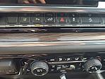 New 2025 Chevrolet Silverado 2500 LT Crew Cab 4WD Pickup for sale #36418 - photo 28