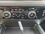 New 2025 Chevrolet Silverado 2500 LT Crew Cab 4WD Pickup for sale #36418 - photo 29