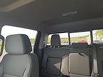 New 2025 Chevrolet Silverado 2500 LT Crew Cab 4WD Pickup for sale #36418 - photo 32