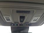 New 2025 Chevrolet Silverado 2500 LT Crew Cab 4WD Pickup for sale #36418 - photo 33