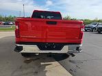 New 2025 Chevrolet Silverado 2500 LT Crew Cab 4WD Pickup for sale #36418 - photo 5