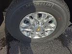 New 2025 Chevrolet Silverado 2500 LT Crew Cab 4WD Pickup for sale #36418 - photo 8