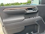 New 2025 Chevrolet Silverado 1500 LT Crew Cab 4WD Pickup for sale #36445 - photo 9