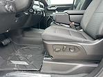 New 2025 Chevrolet Silverado 1500 LT Crew Cab 4WD Pickup for sale #36445 - photo 10