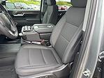New 2025 Chevrolet Silverado 1500 LT Crew Cab 4WD Pickup for sale #36445 - photo 11