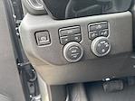 New 2025 Chevrolet Silverado 1500 LT Crew Cab 4WD Pickup for sale #36445 - photo 12