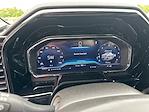 New 2025 Chevrolet Silverado 1500 LT Crew Cab 4WD Pickup for sale #36445 - photo 14