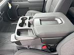 New 2025 Chevrolet Silverado 1500 LT Crew Cab 4WD Pickup for sale #36445 - photo 15