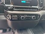 New 2025 Chevrolet Silverado 1500 LT Crew Cab 4WD Pickup for sale #36445 - photo 16